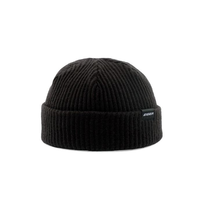 TOPI KUPLUK EIGER ASSAULT 2.0 9100 10694 Original Topi Kupluk Pria Kasual Keren Awet
