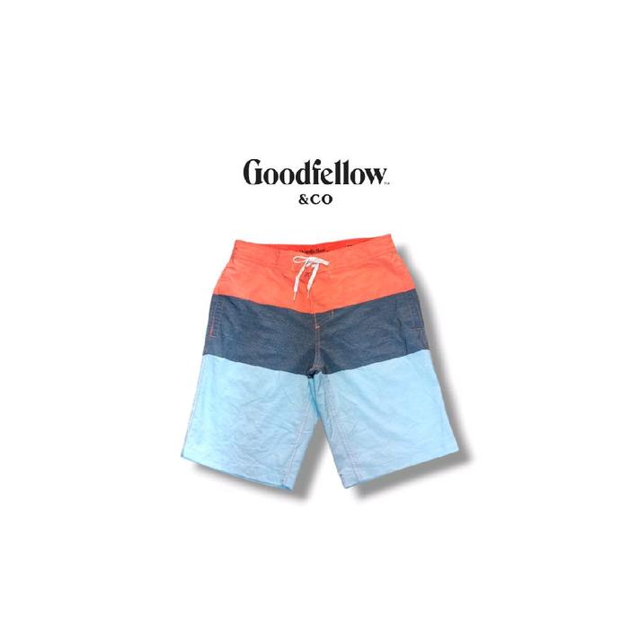 Boardshorts Goodfellow & co