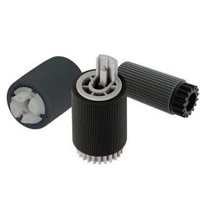 10SET Feed Separation Pickup Roller for Canon iR 2520 3570 2830 1730