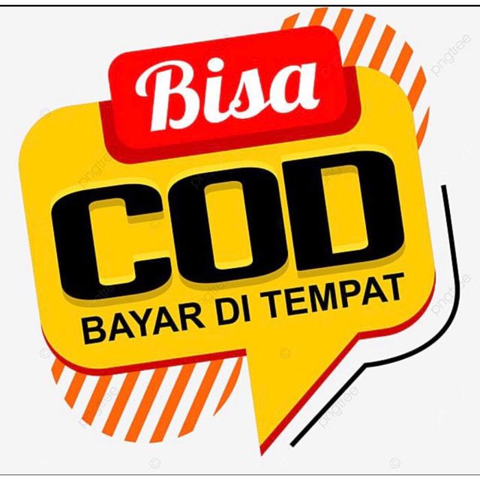 Gelang tangan hongkong mas muda bonus