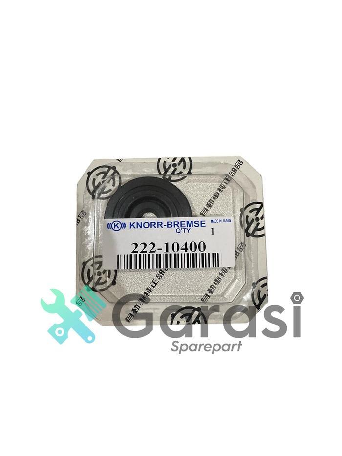 Seal Vacum Booster REM Toyota Kijang 5K Kijang 7K KNORR LAISIN