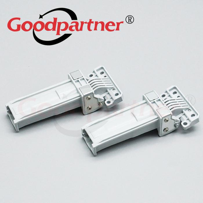 2X Q7404-60024 Q7404-60029 ADF Hinge for HP LaserJet 500 M521 M525