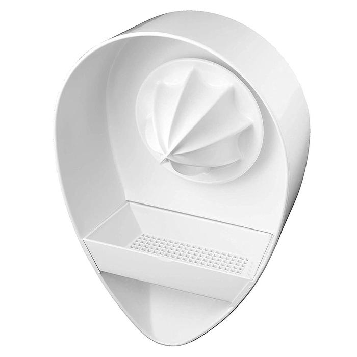 Juicer Accessories for KitchenAid Citrus Juicer Lemon Stand Mixer Attachment Lemon Squeezer Citrus J