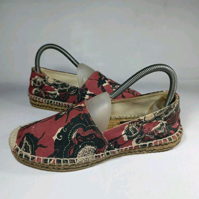 Isabel Marant Etoile  original loafers Spain 38 size woman shoes