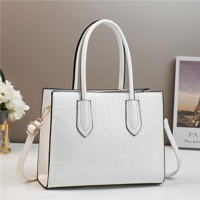 H&CA BISA COD 100% IMPORT tas high quality  tas bisnis tas formal tas kw super premium design