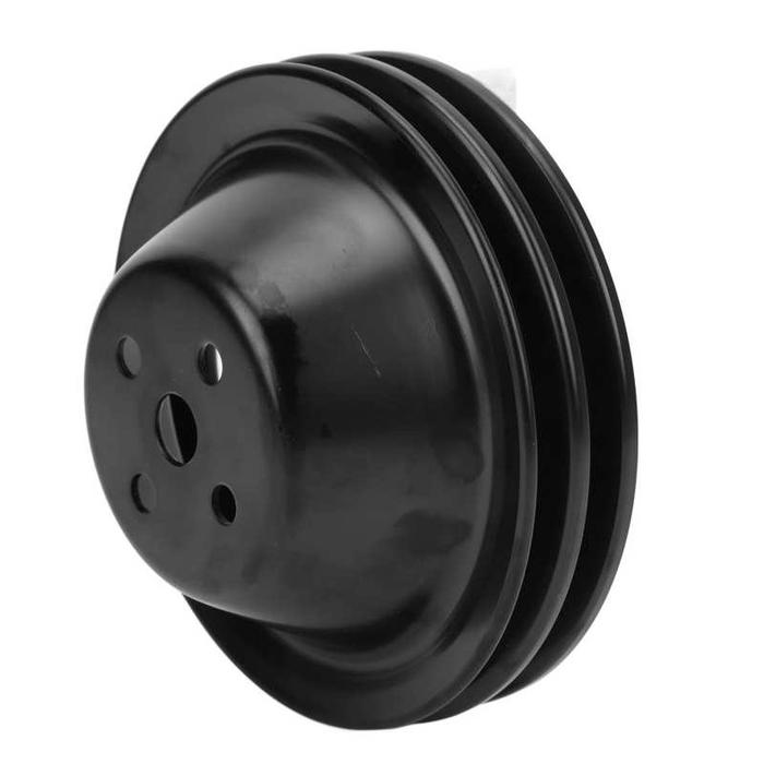 SWP Pulley Stable Performance High Strength V Belt Pulley for Car