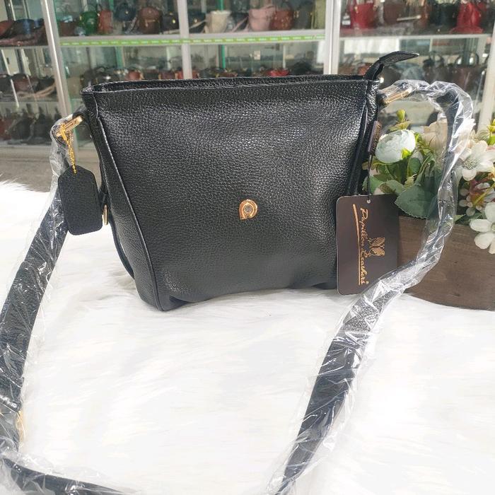 Tas Papillon Wanita K3459