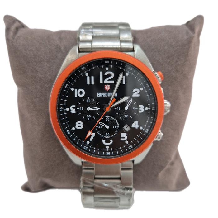 Expedition E6653 pria original