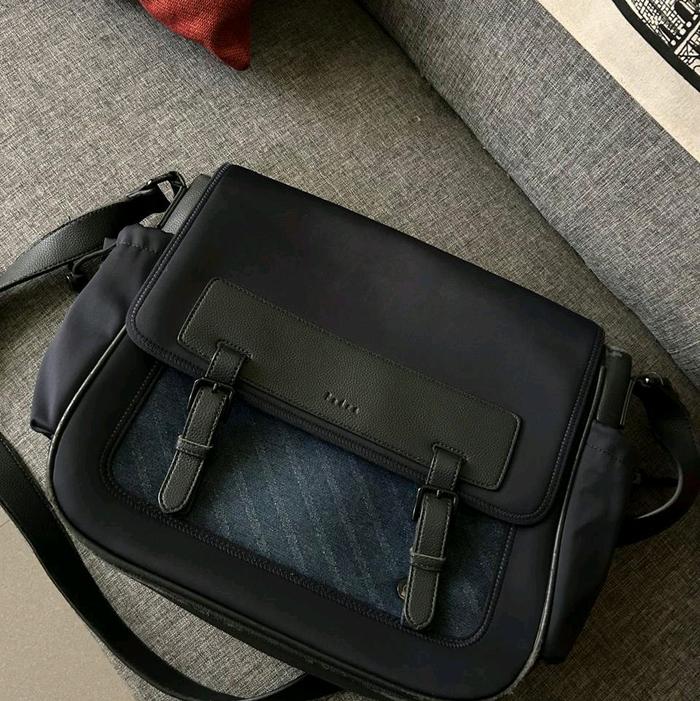 Tas Laptop Pedro