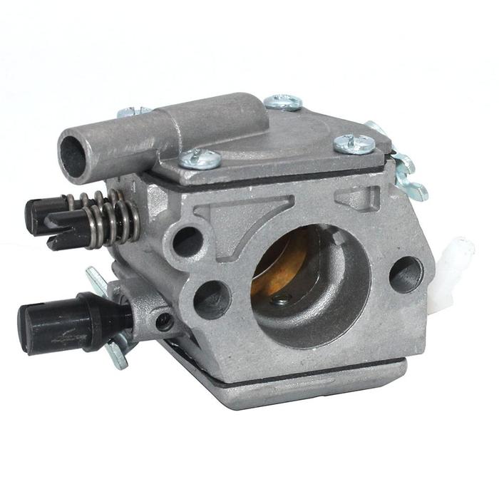 Carburetor for STIHL Chainsaw 038 038AV 038 Super 038 Magnum MS380
