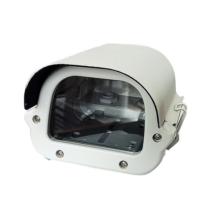 Wall Mount Bracket For Dome IP Camera Security Camera Accessories