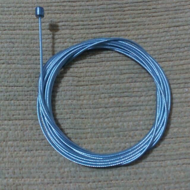 "Jual Produk Inner cable Shifter sepeda mtb balap ''