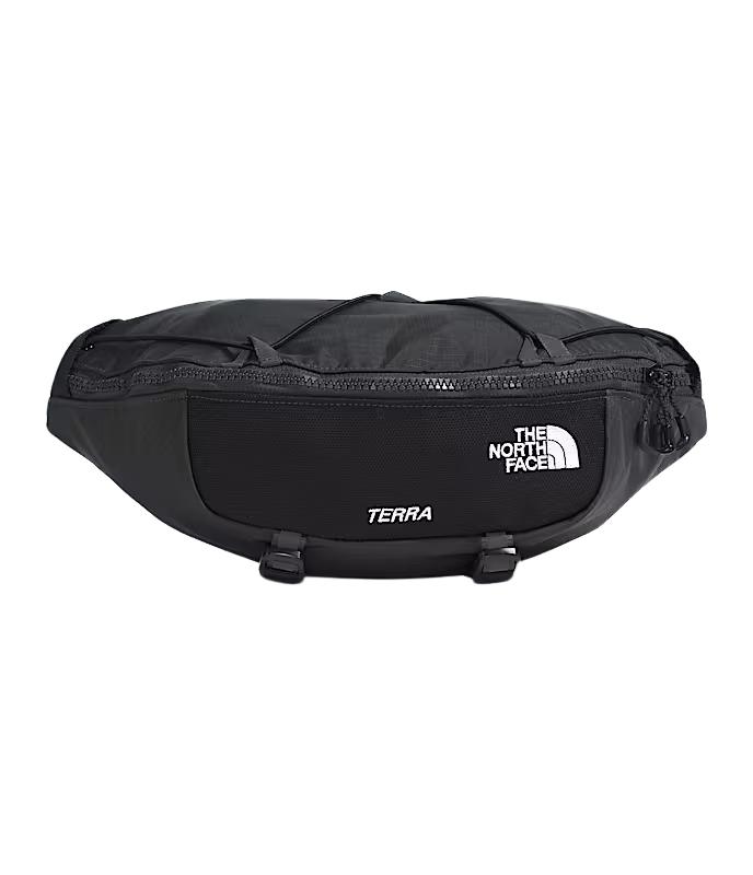 The North Face Waist bag TNF Terra Lumbar Pack