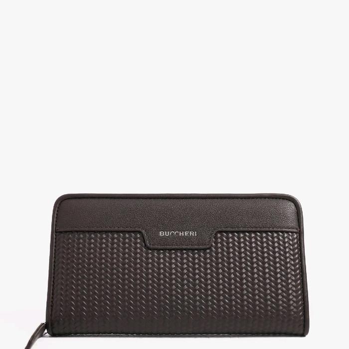 BUCCHERI Dompet Cewek - CW2011