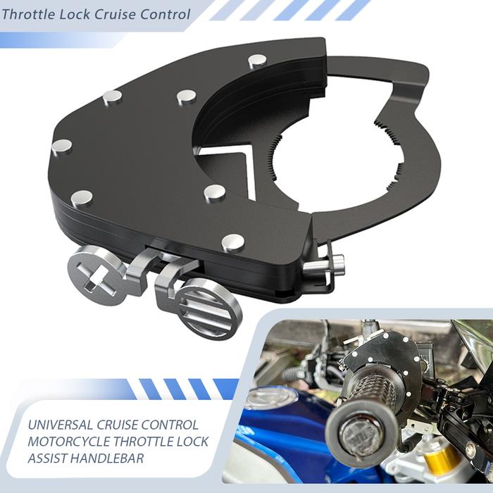 For Honda Hornet 900 ALL YEAR CB900F CB919 Hornet CBF 1000 A / F / GT