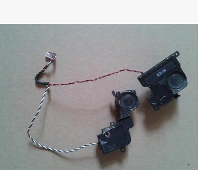 Speaker Bawaan Laptop Baru untuk Speaker Internal SAMSUNG NP300E4A