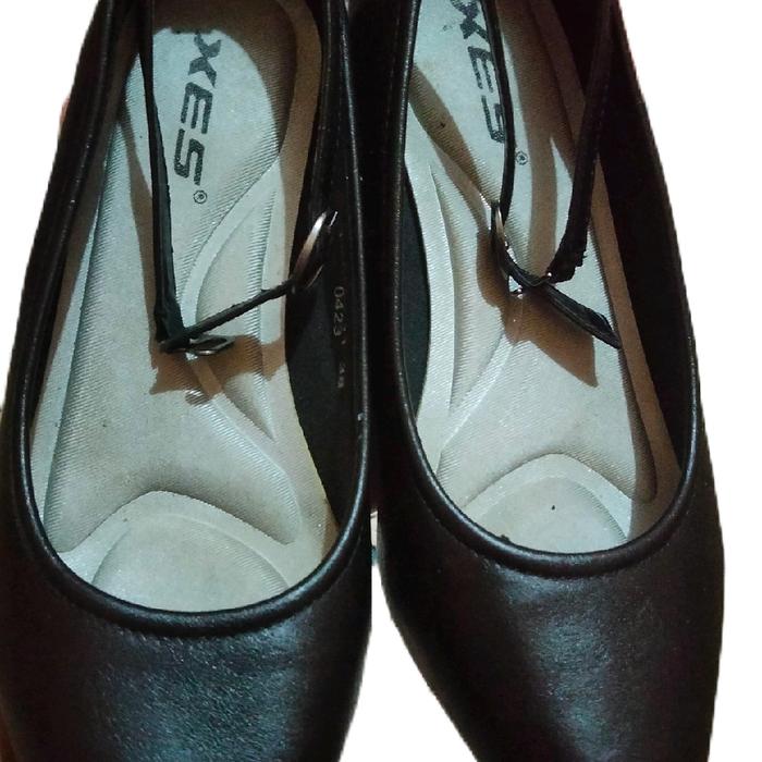 celana anak prelove,sepatu anak prelove, sepatu cewek dewasa prelove,