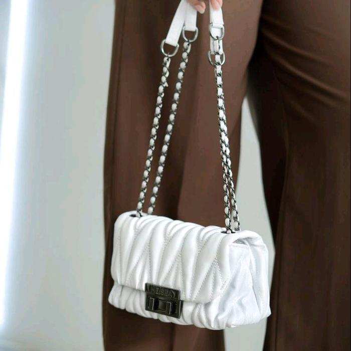 tas elegan Wanita bisa buat kondangan dll