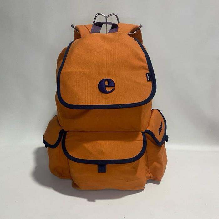 Ellesse tas ransel, backpack