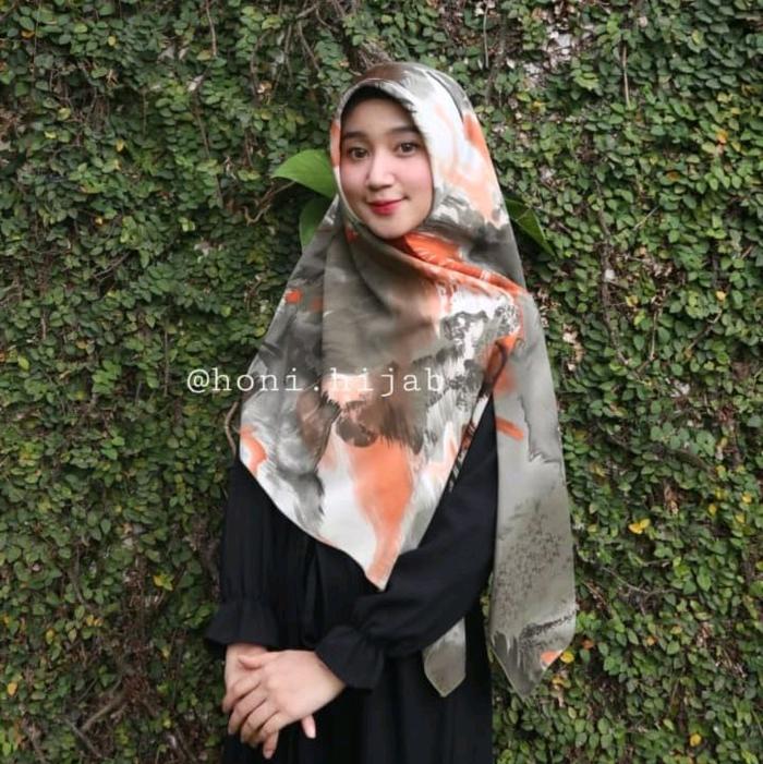 khimar hijab segiempat motif wolfis jumbo syari uk 150x150
