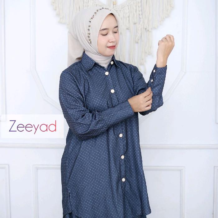 Setelan MUSLIM WANITA KEKINIAN SETRok Zaskia Sungkar Zashi Wolfis Trend Friendly Muslim Wanita Baju 