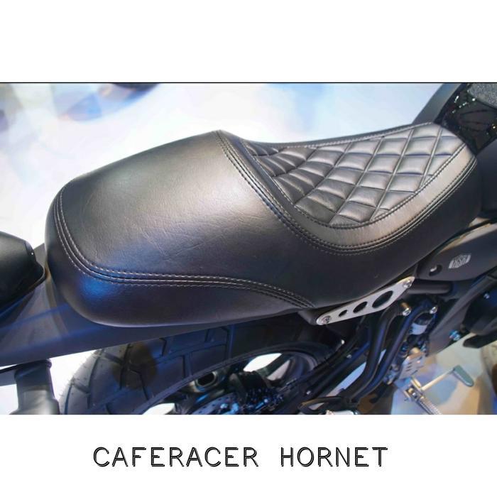 jok motor yamaha XSR 155 L1
