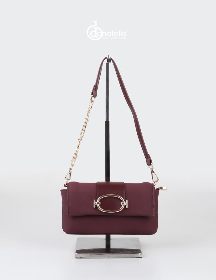 Donatello TS035423 Tas Selempang Wanita