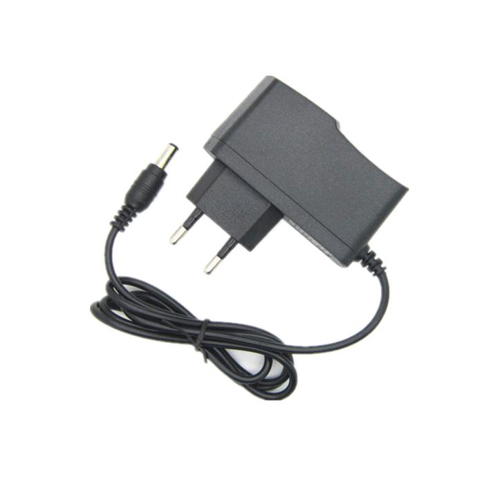 5V AC/DC Adapter Power Supply for Zoom AD-14 H4n, H4n Pro, ARQ AR-96,