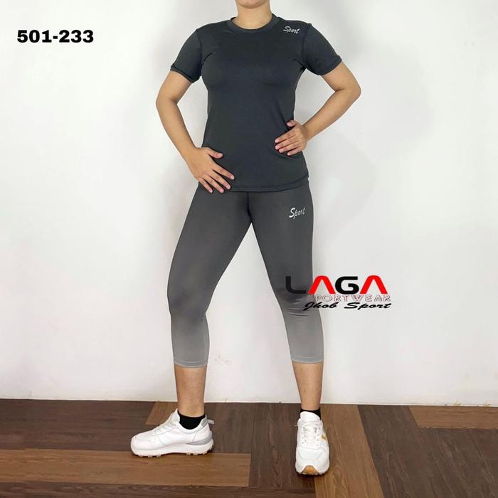 BAJU SENAM SETELAN PENDEK ZUMBA/BAJU SENAM SETELAN PENDEK YOGA/BAJU SENAM SETELAN ZUMBA/BAJU OLAHRAG