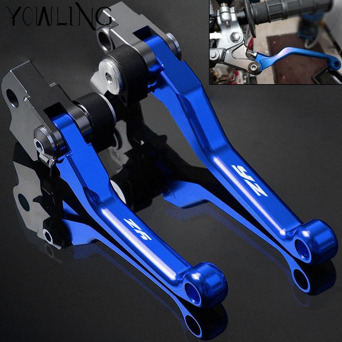 For YAMAHA YZ80 YZ85 YZ125 YZ250 YZ250F YZ426F YZ450F YZ250X YZ250FX