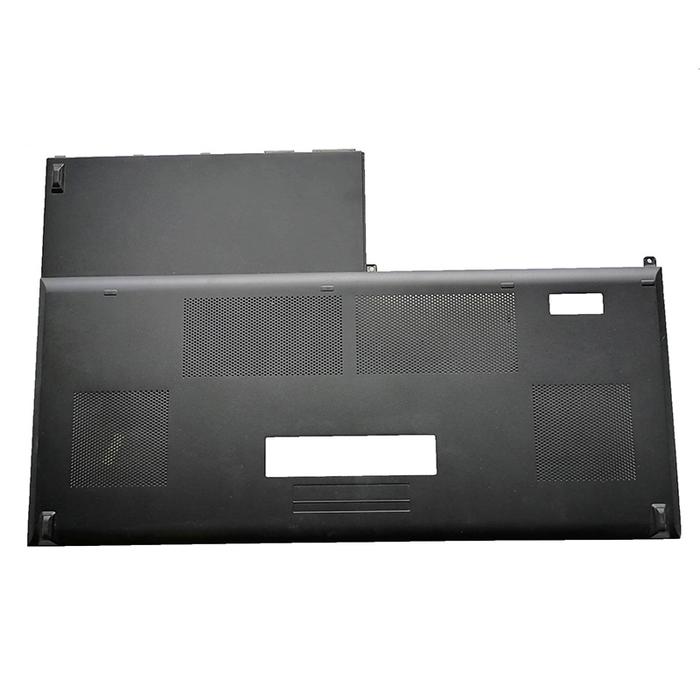 Original For DELL Precision M6800 Laptop Bottom Access Panel Door