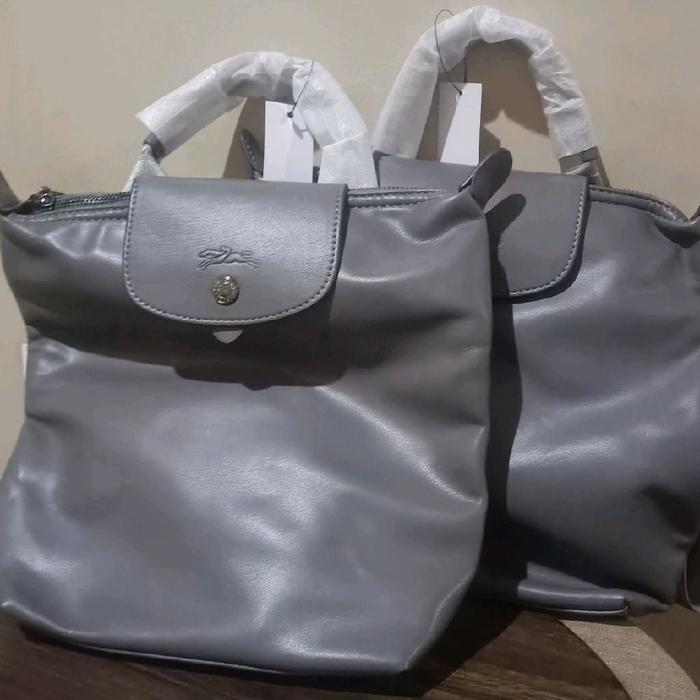 tas ransel wanita longchamp