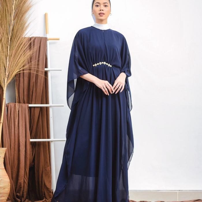 PREMIUM (READY) terjamin ANYA KAFTAN PREMIUM PART II terlaris