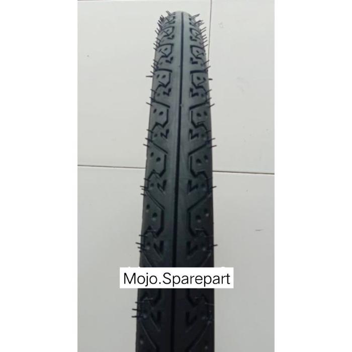 Ban Luar 26 x 1.75 Sepeda MTB Federal Merk Bear