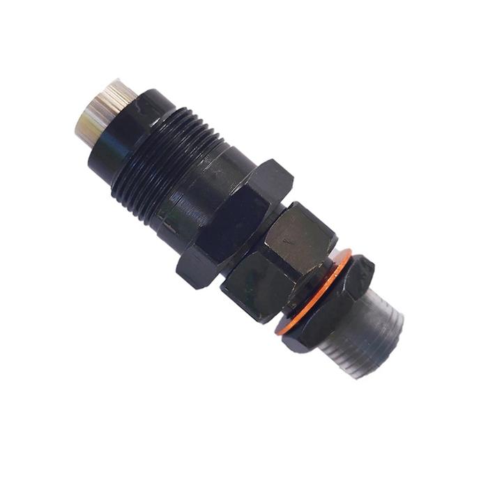 Diesel Fuel Injector Nozzle MD103301 for Mitsubishi L200 L300 86-13
