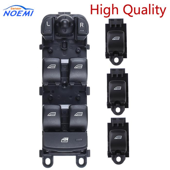 YAOPEI AH22-14540-AC LR013904 For Land Rover Range Rover Sport LR2