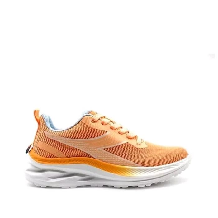 DIADORA PACO RUNNING SHOES ORIGINAL