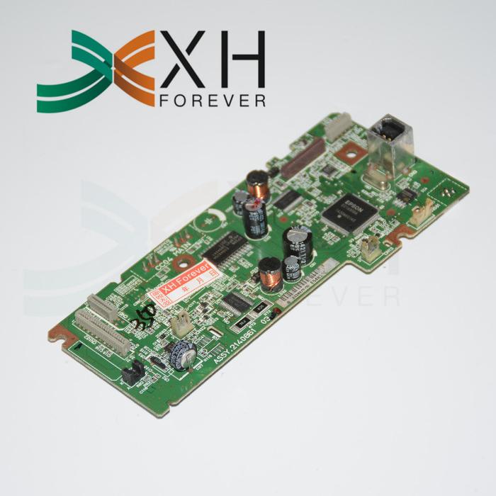 Formatter Board For Epson L110 L111 L300 L301 L301 L310 L313 L130