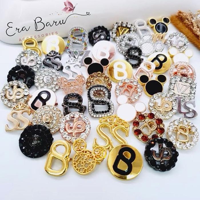 Bros Dagu / Bros Mini / Bros Mini Buttonscarves / Bros Mini JP / Bros Mini VZ / Bros Mini UM