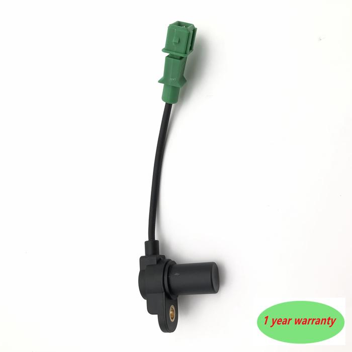 3935037110 39350-37110 Camshaft Position Sensor For HYUNDAI SONATA