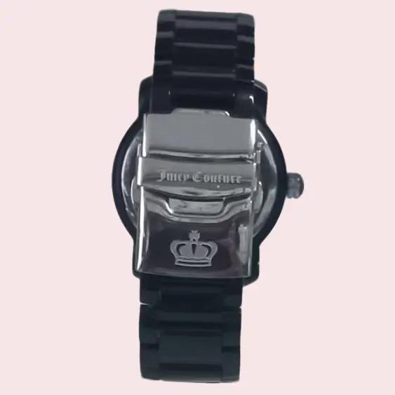 Juicy Couture Women Watches 1900646