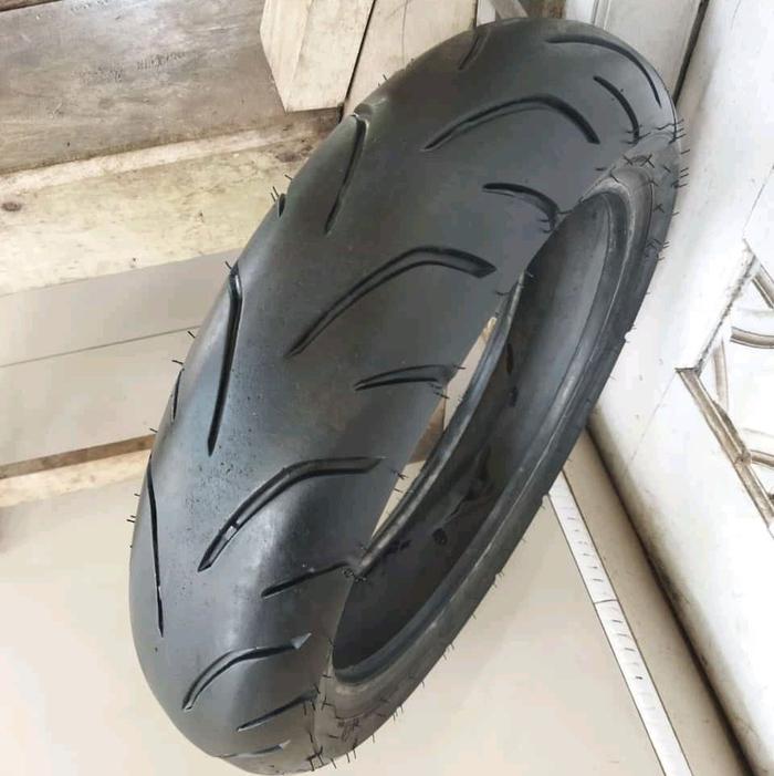 Ban Motor PCX Ring 13 110/70 - Ban Copotan NMX - Accessories, Motorcycle