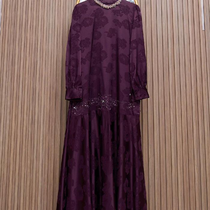 New Marevi  terbaru  ready