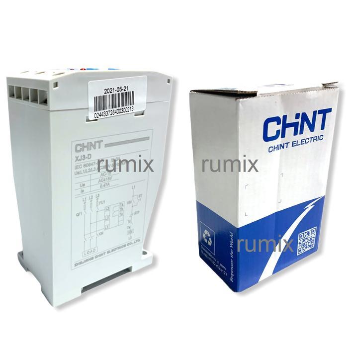 Router Plate - Insert Plate Router Table - Meja Router - Meja Trimmer