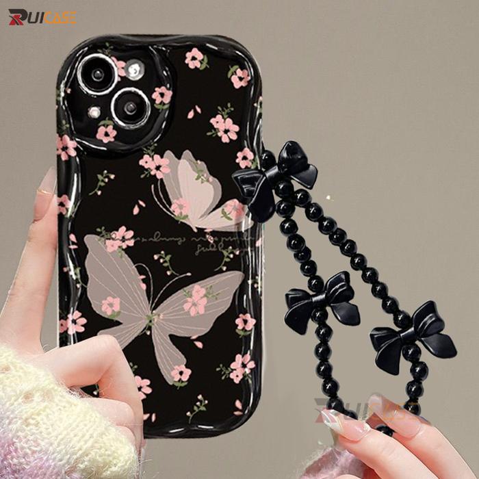Casing hp Untuk Samsung A54 A05S A14 5G A13 A15 A04e A04 A04s Casing A03s A02s A10s A20s A30s A21s A
