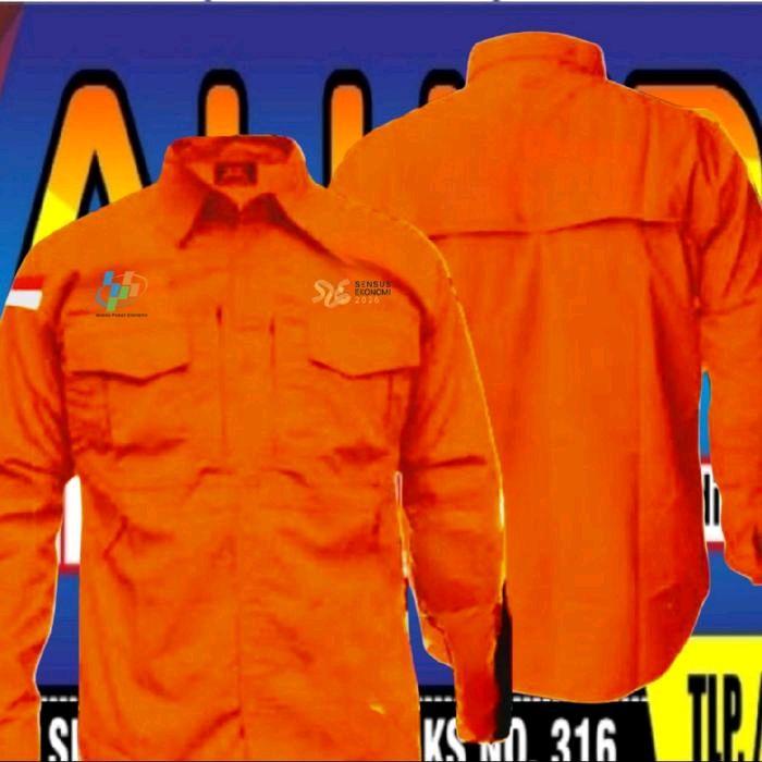 ready stok kemeja tactical sensus ekonomi baju kemeja sensus ekonomi baju sensus ekonomi seragam sen