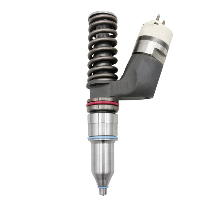 High Performance Common Rail Injector C15 injector Diesel Injector