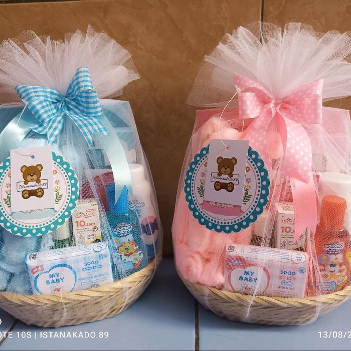 mini parcel bayi ekonomis