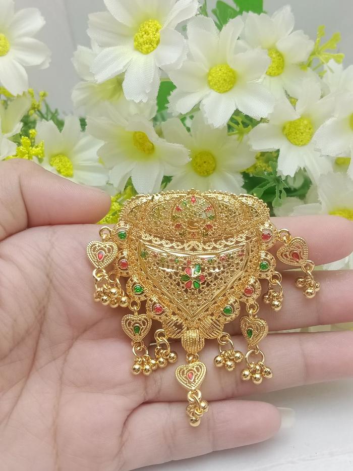 Bros Dubai Sedang Bros Dubai Pesta Bros Dubai Cantik Bros Kebaya Dubai