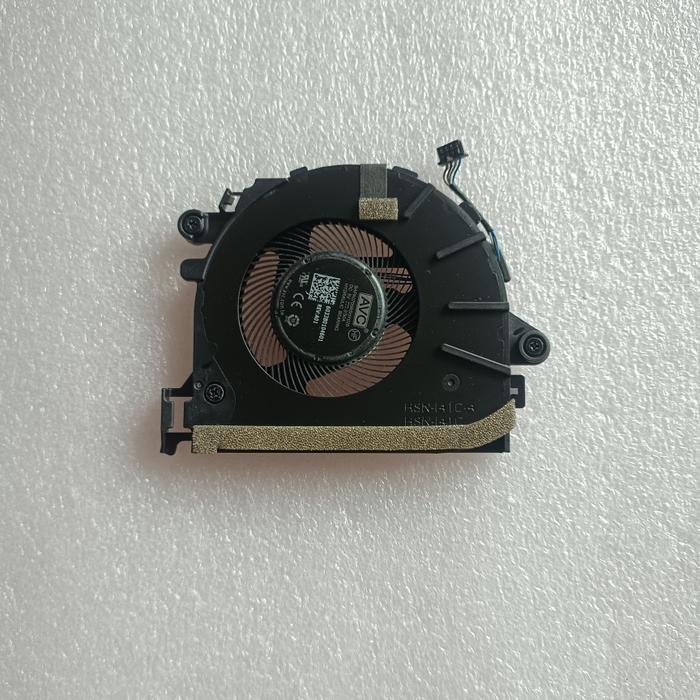 NEW for HP Elitebook 830 840 G7 ZBOOK FIREFLY 14 G7 HSN-I41C Cooler
